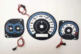 volkswagen-lt-97-04-wer-tachograf-tarcze-indiglo