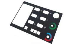 ferrari-mondial-zamiennik-panel-sterujacy-moman