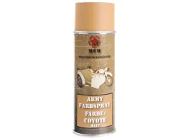 wojskowa-farba-spray-mfh-400ml-do-broni-sprzetu-ral-1011-coyote-mat