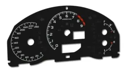 subaru-brz-tarcze-licznika-zamiennik-mph-na-km