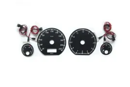 vw-jetta-3-tarcze-licznika-indiglo-wzor-2-moman