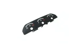 ford-focus-mk3-st-dodatkowe-tarcze-zamiennik-moman
