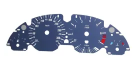 bmw-e39-alpina-tarcze-licznika-zegary-zamienne-kmh