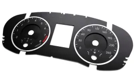 hyundai-santa-fe-4-iv-tarcze-licznika-kmh-moman