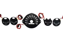 tarcze-licznika-indiglo-ford-mustang-64-73-moman