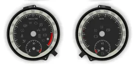 skoda-octavia-3-tarcze-licznika-zegary-z-mph-km-h