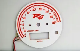 yamaha-r6-99-02-tarcza-licznika-indiglo-moman-wz-2