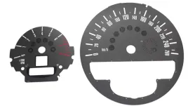 mini-2-countryman-zamiennik-z-mph-na-km-szary