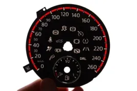 vw-golf-6-tarcze-licznika-jak-gti-zamiennik-moman