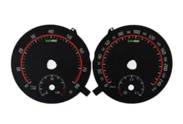 skoda-fabia-rs-2-tarcze-licznika-zamiennik-z-mph