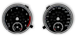 vw-tiguan-jak-scirocco-r-zamiennik-tarcz-licznika