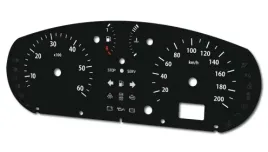 trafic-primastar-vivaro-tarcze-licznika-zamiennik