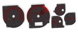 mitsubishi-lancer-evo-7-8-9-zamiennik-tarcz-mph-km