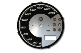 tarcza-licznika-yamaha-xvs-950-zamiennik