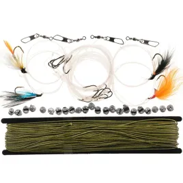 survivalowy-zestaw-do-polowu-ryb-bcb-nato-fishing-kit-nsn