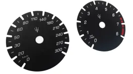 maserati-levante-zamiennik-tarcz-licznika-mph-km-h