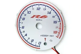 yamaha-r6-08-17-tarcza-licznika-indiglo-moman-wz-1