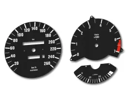 bmw-635-zamiennik-tarcz-licznika-mph-km-h-moman
