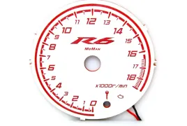 yamaha-r6-08-17-tarcza-licznika-indiglo-moman-wz-2