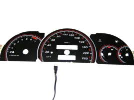 opel-vectra-a-tarcze-licznika-indiglo-moman-wzor-2