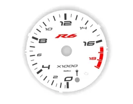 yamaha-r6-08-17-tarcza-licznika-indiglo-moman-wz-3