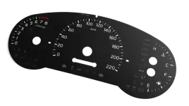 kia-soul-zamiennik-tarcz-licznika-mph-na-kmh-moman