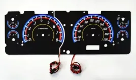 opel-monterey-ii-tarcze-licznika-indiglo-moman