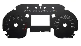 ford-f150-zamiennik-tarcz-licznika-mph-kmh-moman