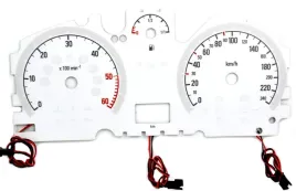 opel-zafira-b-tarcze-licznika-indiglo-wzor-1-moman