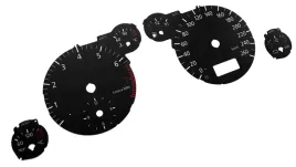 tarcza-licznika-audi-a6-c5-zamiennik-z-mph-na-km