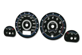 peugeot-306-tarcze-licznika-indiglo-wzor-3-moman