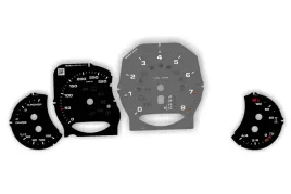 tarcze-porsche-cayenne-hybrid-zamiennik-mph-na-kmh