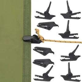 klipsy-do-tarpa-plandeki-namiotu-na-paracord-kombat-uk-10szt-z-blokada