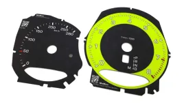 porsche-macan-21-tarcze-licznika-zegary-green