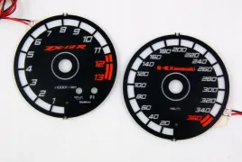 kawasaki-zx-12r-ninja-tarcze-indiglo-moman-wzor-2