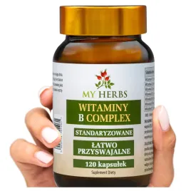 witaminy-b-complex-120-kapsulek-b1-b2-b3-b5-b6-b9-b12-wsparcie-energii