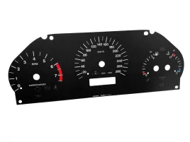 jaguar-xj8-x308-zamiennik-tarcz-licznika-mph-km-h