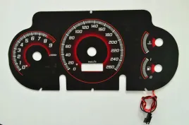 honda-civic-2001-2005-tarcze-licznika-indiglo-wz-4