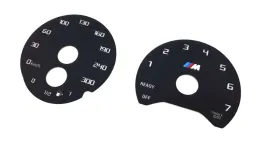 bmw-x1-x2-tarcze-licznika-zegary-kmh-moman-styl-m