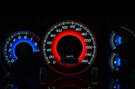 honda-civic-2001-2005-tarcze-licznika-indiglo-wz-7