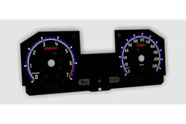 renault-clio-3-tarcze-licznika-indiglo-wzor-1