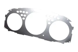honda-civic-1996-2000-maskownica-licznika-moman