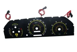 tarcze-indiglo-do-licznika-volvo-850-moman