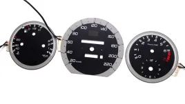 tarcze-licznika-indiglo-mercedes-190-w201-wzor-1