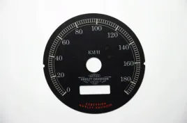 harley-davidson-road-king-zamiennik-z-mph-na-km-h