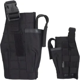 kabura-pistoletowa-molle-kombat-tactical-z-ladownica-prawa-600d-czarna