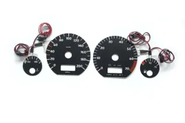 tarcze-indiglo-volkswagen-caddy-wzor-3-moman
