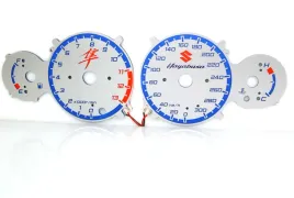 suzuki-hayabusa-2-tarcze-indiglo-wzor-2-moman