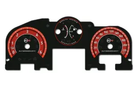 land-rover-discovery-defender-tarcze-licznika-kmh