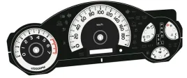 toyota-fj-cruiser-tarcze-licznika-zamiennik-z-mph